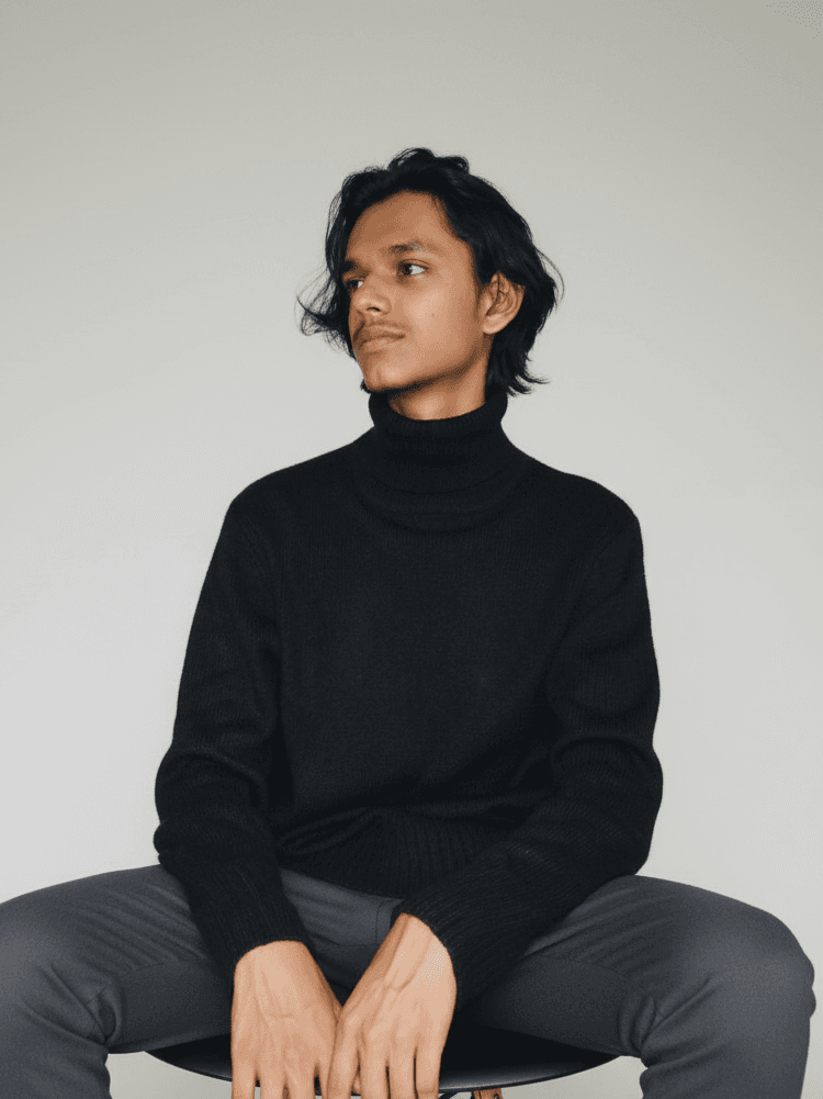 about-profile